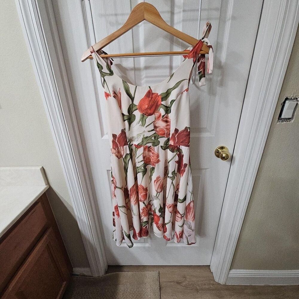 Unbranded Women's Dress